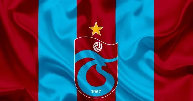 Trabzonspor Lazar Markovic transferini duyurdu!