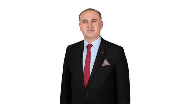 iyi-partide-istifa-depremi-incirliova-belediye-baskani-aytekin-kaya-iyi-partiden-istifa-etti-1690217267631.jpeg İYİ Parti'de istifa depremi! İncirliova Belediye Başkanı Aytekin Kaya İYİ Parti'den istifa etti: Kısır siyasetiniz sizin olsun-2