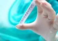 2 Nisan Sağlık Bakanlığı koronavirüs son durum açıklaması! Türkiye corona tablosu vaka ve ölü sayısı kaç?