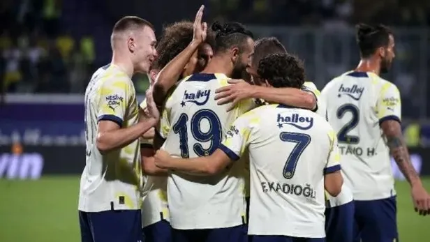 fenerbahce-adana-demirspor-canli-mac-izle-fenerbahce-adana-maci-canli-izle-bedava-kesintisiz-sifresiz-1661178754427.jpeg Fenerbahçe - Adana ADS maçı canlı izle bedava kesintisiz şifresiz! Fenerbahçe - Adana Demirspor CANLI MAÇ İZLE!-3