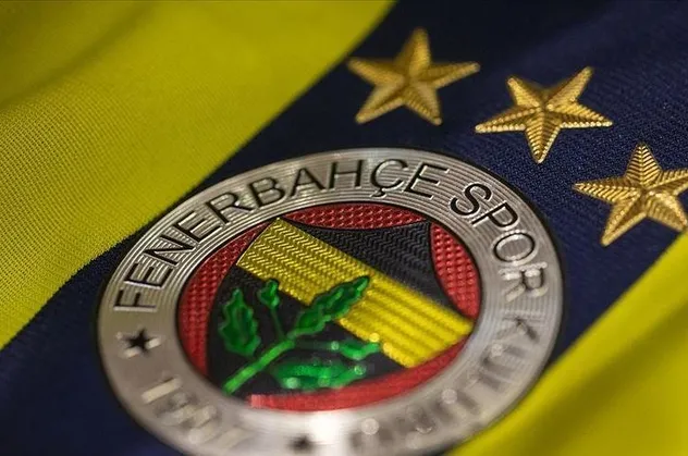 Fenerbahçe dövizden vazgeçti