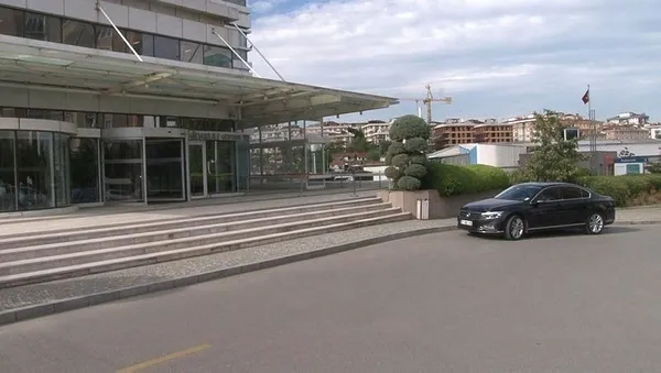 kripto-borsasi-thodexte-haciz-islemi-gerceklesti-2-milyar-dolarlik-vurgun-400-bin-magdur-1621264660315.jpeg Kripto borsası Thodex'te haciz işlemi gerçekleşti: 2 milyar dolarlık vurgun, 400 bin mağdur...-3