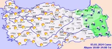 bugun-okullar-tatil-mi-5-ocak-2024-cuma-kar-tatili-olan-iller-valilik-son-dakika-aciklama-erzurum-bitlis-bursa-1704428464804.jpg