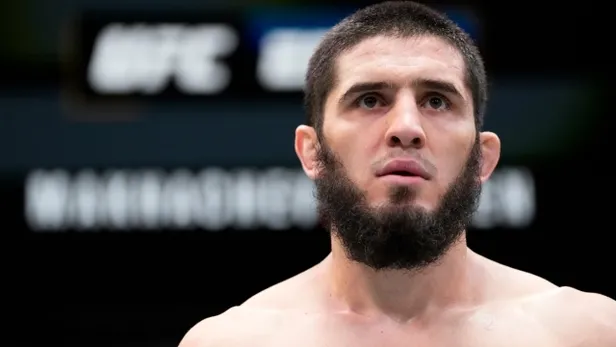 ufc-280-boks-maci-ne-zaman-islam-makhachev-charles-oliveira-maci-saat-kacta-hangi-kanalda-canli-yayinlanacak-1666336297777.jpeg UFC 280 boks maçı ne zaman 2022? İslam Makhachev - Charles Oliveira maçı saat kaçta, hangi kanalda CANLI yayınlanacak?-4