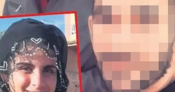 Çanakkale’de korkunç olay! Önce taciz etti sonra katletti!