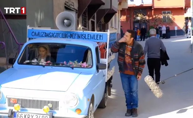 gonul-dagindan-yuzlerde-guller-actiracak-paylasim-iste-boyle-aktarildi-gule-oynaya-geliyor-1639388315533.jpg Gönül Dağı'ndan yüzlerde güller açtıracak paylaşım! İşte böyle aktarıldı güle oynaya geliyor!-7