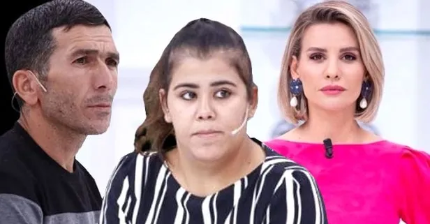 Esra Erol'a karşı itibar suikastı başlatan ve ‘ATV kapatılsın’ diye tweet atan organize tetikçiler kimler?