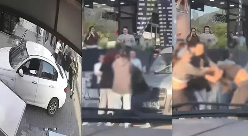 atasehirde-iki-kadin-arasinda-sac-saca-bas-basa-yol-kavgasi-kolonya-sisesini-basina-vurdu-arka-planda-husumet-1715349192311.jpeg Ataşehir’de iki kadın arasında saç saça baş başa yol kavgası! Kolonya şişesini başına vurdu... Arka planda 'husumet' var-4