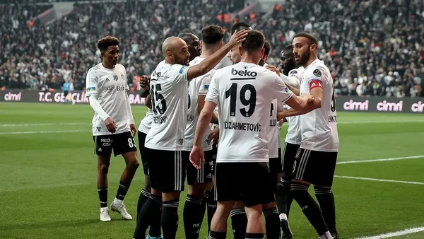 pfdk-sevk-kararlarini-acikladi-besiktas-fenerbahce-galatasaray-ve-trabzonspor-1693933464993.jpeg