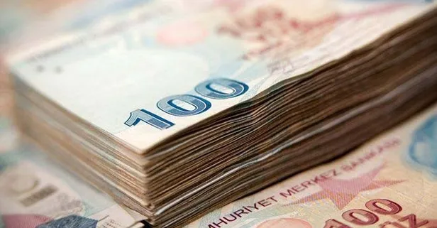 Son dakika: Milyonlarca emeklinin beklediği zam oranı belli oldu! Emekli zammı ne kadar oldu?