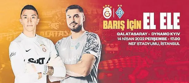 karagumruk-macinda-rotasyona-gitmesi-beklenen-abdullah-avci-4-bolgede-degisiklik-yapabilir-1649889035301.jpeg Karagümrük maçında rotasyona gitmesi beklenen Abdullah Avcı 4 bölgede değişiklik yapabilir-4