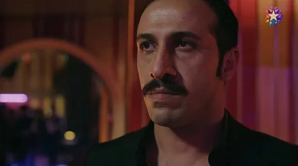 yali-capkini-yeni-bolum-bu-aksam-var-mi-yali-capkini-32-bolum-bugun-saat-kacta-16-mayis-star-tv-yayin-akisi-1684238324849.jpg YALI ÇAPKINI YENİ BÖLÜM BU AKŞAM VAR MI, 32. bölüm bugün mü? Yalı Çapkını yayın günü mü değişti? 16 Mayıs Star TV yayın akışı!-2