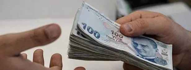 Tazminatlar arttı