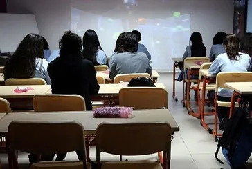 Üniversitelilere burs fırsatı