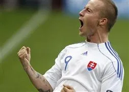 Kocaman’dan kritik adım!