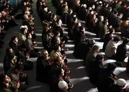 Diyanet son dakika açıkladı: Teravih namazı kılınacak mı? Bu sene camilerde teravih namazı kılınacak mı?