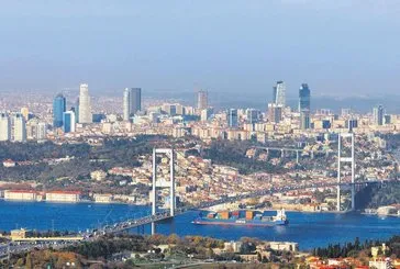 İstanbul yasası