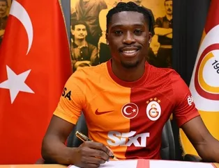 Derrick Köhn W.Bremen’de