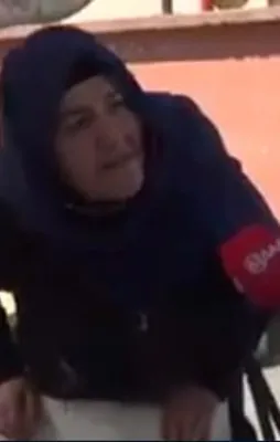 Vatandaştan CHP'li vekile tokat gibi yanıt