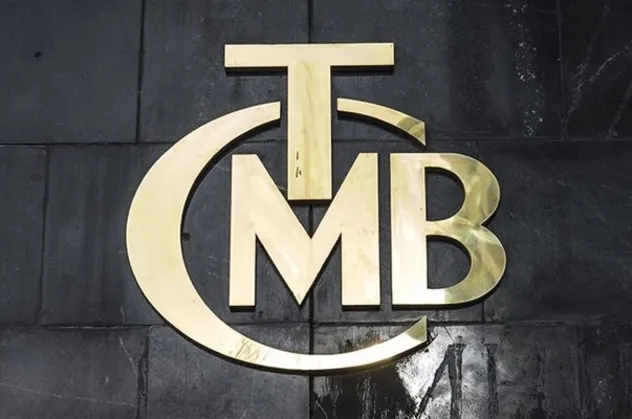 Merkez Bankası'ndan IBAN düzenlemesi