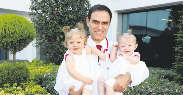 Mavi bebek pembeleşti