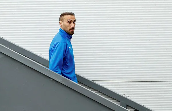 1645964106654.jpg Lampard'la da yüzü gülmedi! Cenk Tosun'un zor günleri...-4
