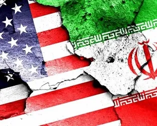 Son dakika: İran ABD üslerini balistik füzelerle vurdu! ABD uçakları peş peşe havalandı