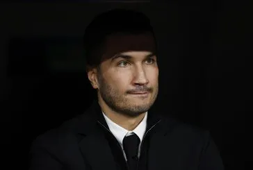 Nuri Şahin’in yıldızına devler talip