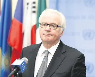 Rusya’ya bir şok daha