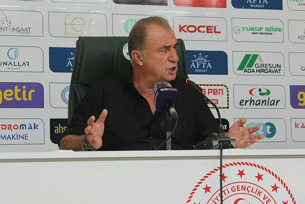 1629182456367.jpg Galatasaray'da Marcao - Kerem Aktürkoğlu kavgası sonrası büyük şok! Marcao kaç maç ceza alacak?-4