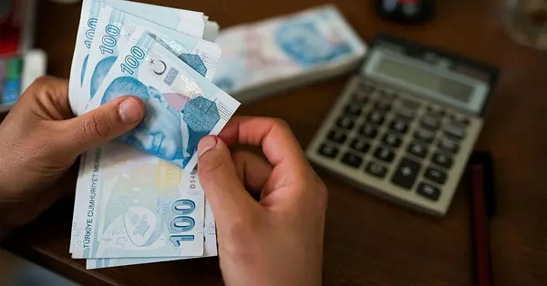 MEMUR VE EMEKLİYE OCAK ZAMMI İÇİN 4 FORMÜL! Memur ve emeklilerin maaşı ne kadar olacak? SSK ve Bağ-Kur emeklisinin maaşı ne olacak?