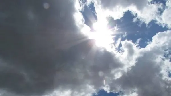 Meteoroloji uyardı! Göz gözü görmeyecek | İstanbul'da hava nasıl olacak? 24 Ekim HAVA DURUMU-9
