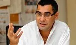 Mersin, Mudanya, Şişli, Ataşehir... CHP'li belediyeler yandaş gazeteci Enver Aysever'e çalışmış