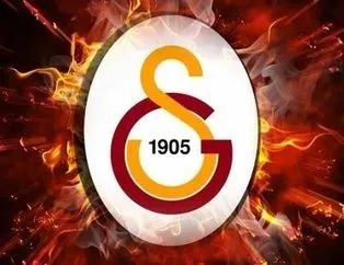 Galatasaray KAP’a bildirdi! Genç futbolcu kiralandı