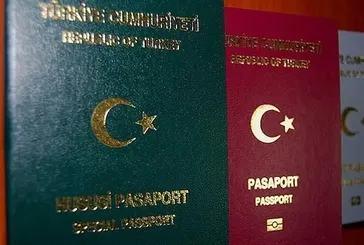 Vize randevularını botlarla topladıkları iddiası: 6 ilde operasyon! 37 tutuklama