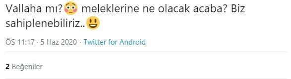 victorias-secreta-kayyum-atandi-sosyal-medya-yikildi-meleklere-biz-sahip-cikabiliriz-1591392651113.jpeg Victoria's Secret'a kayyum atandı, sosyal medya yıkıldı: Meleklere biz sahip çıkabiliriz-4