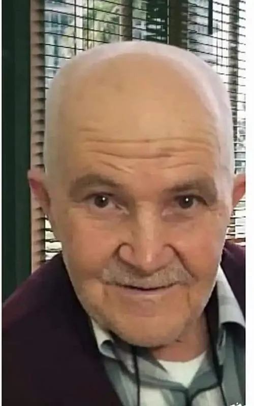 Cumhurbaşkanlığı Özel Kalem Müdürü Hasan Doğan'ın babası Osman Doğan vefat etti-5