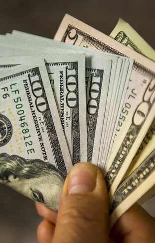 21 Kasım Pazar canlı döviz kuru! Bugün 1 dolar kaç TL? Euro ve sterlin ne kadar oldu?