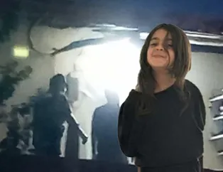 Narin Güran olayında sır perdesini kaldıracak gelişme: İzmaritler bulundu!