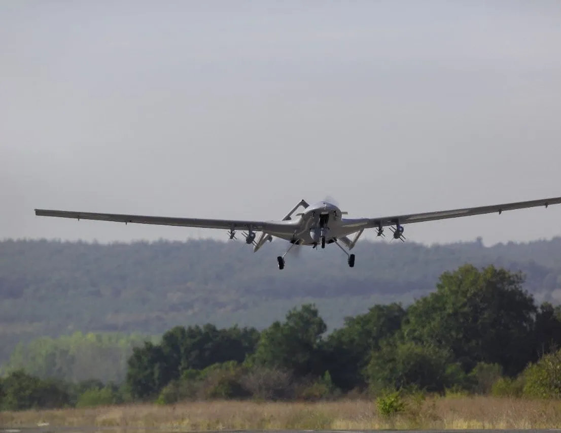 İspanyol basını yazdı: Türk İHA’ları dünyayı fethediyor