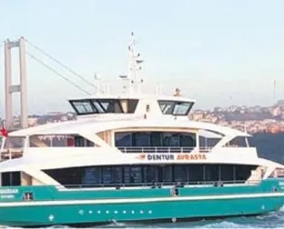 CHP’li İBB’deki ranta UKOME üyelerini isyan etti