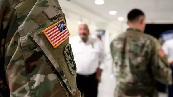 abdde-iki-asker-cin-adina-casusluktan-tutuklandi-1691091575157.jpeg ABD’de iki asker Çin adına casusluktan tutuklandı-2