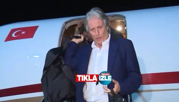 Jorge Jesus nasıl bir teknik direktör? Jorge Jesus kazandığı kupalar ve oyun sistemi nasıl? | JORGE JESUS KİMDİR?