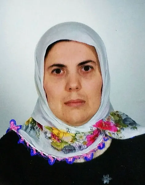 ruh-sagligi-hastanesinde-kan-donduran-olay-gece-yarisi-1608456464633.jpg Ruh Sağlığı Hastanesi'nde kan donduran olay! Gece yarısı...-2
