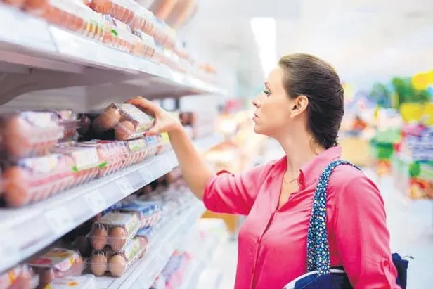 10-yila-denk-gelen-3600-gun-calisanlara-hem-emeklilik-hem-de-kidem-tazminati-kazandiriyor-1645304988676.jpeg 10 yıl çalışana tazminat hakkı! 3.600 gün çalışanlar hem emeklilik hem de kıdem tazminatı kazanıyor!-3