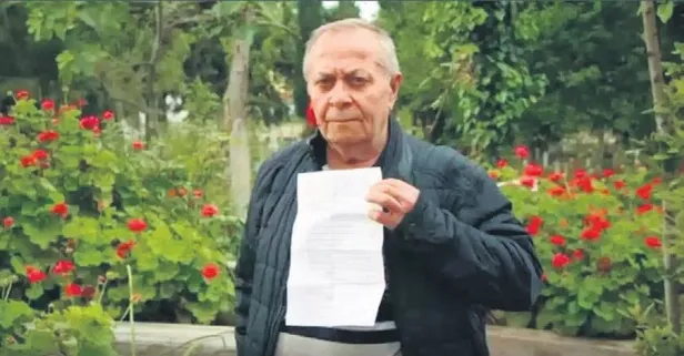 Ne yaşar ne yaşamaz