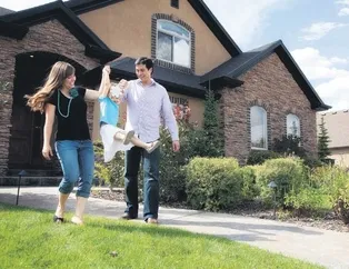 Hesabını yap vergini düşür