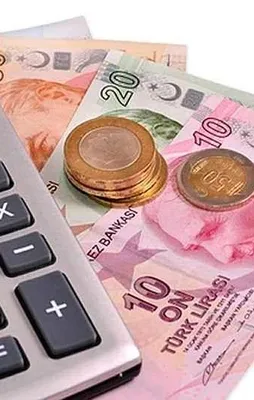 Emeklilere promosyon devletten