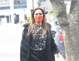 Demet’in sapık korkusu