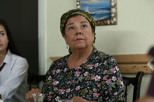 Kardeşlerim 99. bölüm nefes kesecek! Asiye’nin başı tehlikeye giriyor!-2